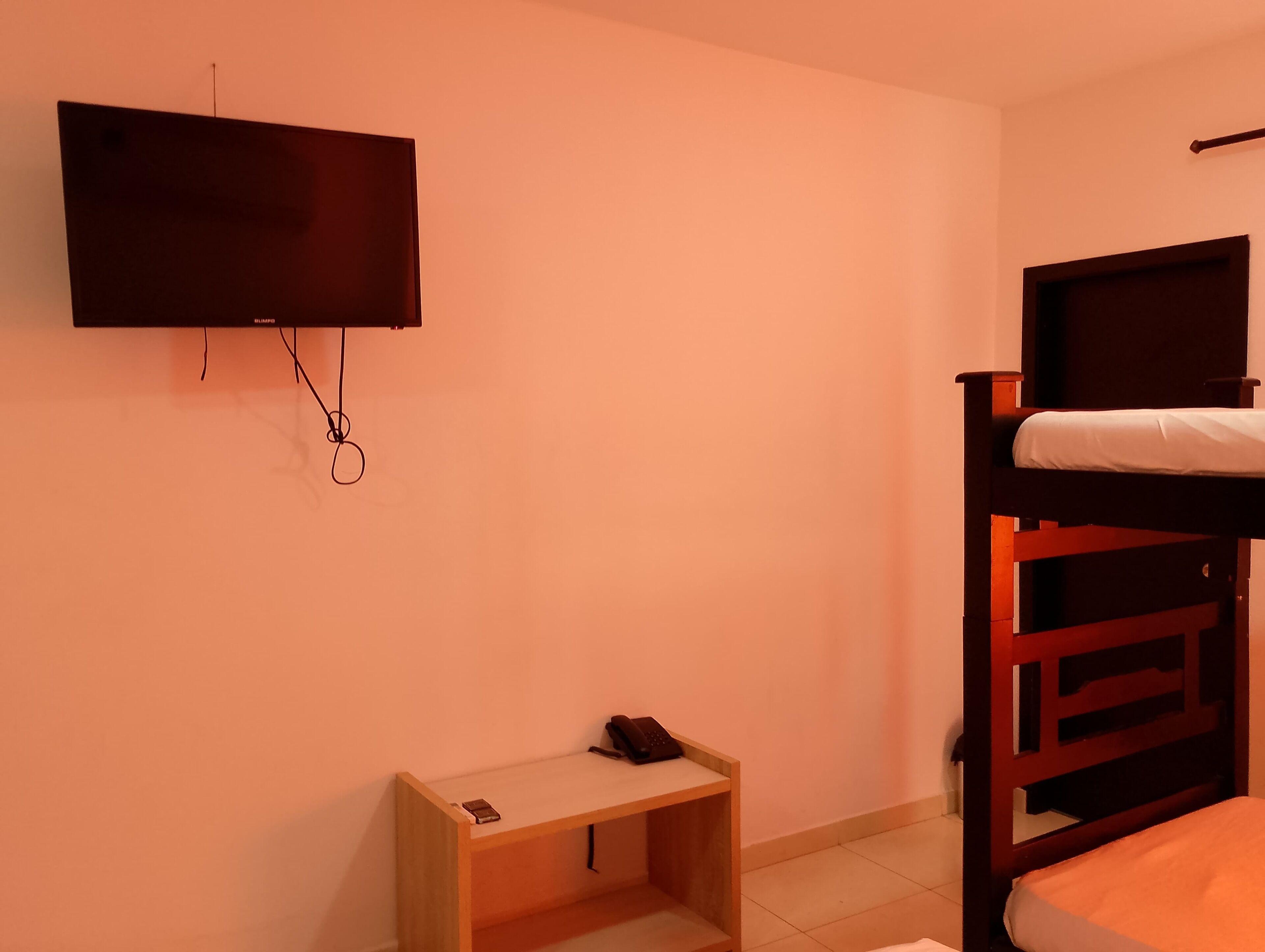 Hotel Boutique Deluxe — Photos 1